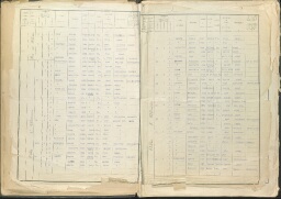 /medias/customer_2/1F_Recensement/1F06_Recensement 1931/FRAC93071_1F6_004_jpg_/0_0.jpg